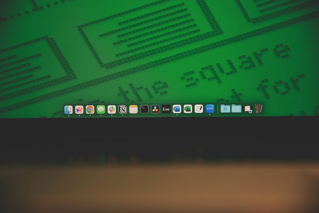 Content management system