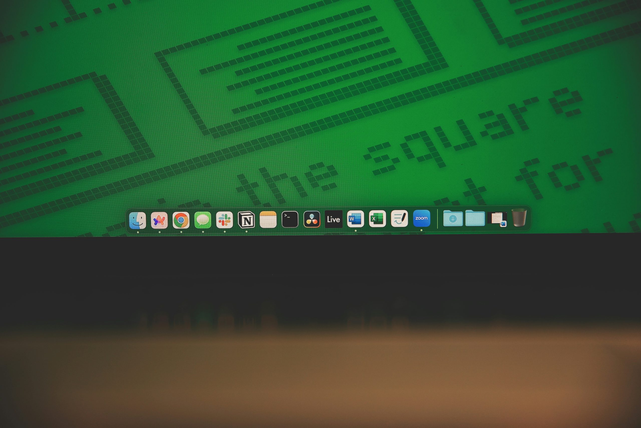 Content management system