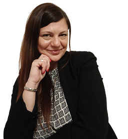 Simona Altimari