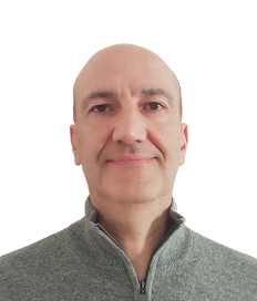 Lorenzo Alzati