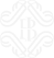 Banca Italia
