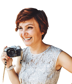 Marzia Bellini