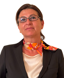 Laura Bertolotti