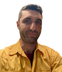 Emanuele Bonfanti