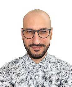 Davide Bongiardo