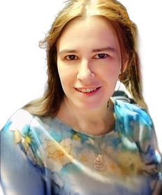 Laura Bosotti