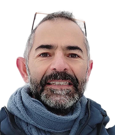 Andrea Canu