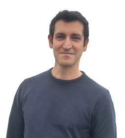 Riccardo Costa