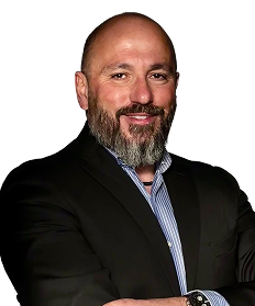 Nicola Crisci