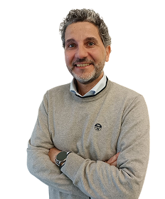 Demis Di Rosa