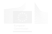 European Commission