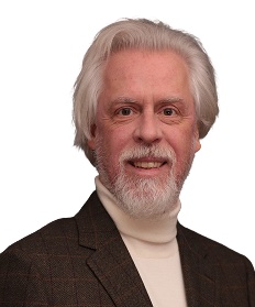 Hans-Juergen Maas