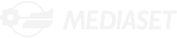 Mediaset