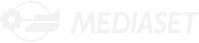 Mediaset