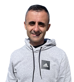 Filippo Melis