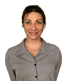 Marzia Milone