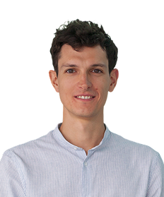 Marco Moraschini