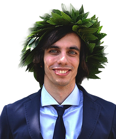 Vasco Orza