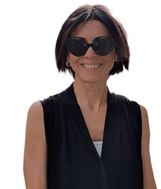 Selene Orlandi