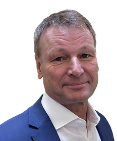 Peter Heiland