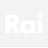 Rai
