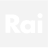 Rai
