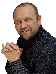 Roman Seliger