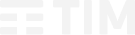 TIM