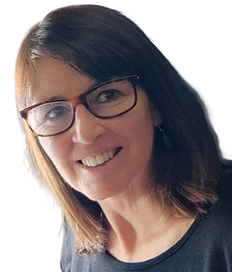 Beatriz Torighelli