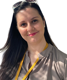 Laura Trabucchi