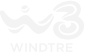 Windtre