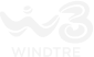 Windtre