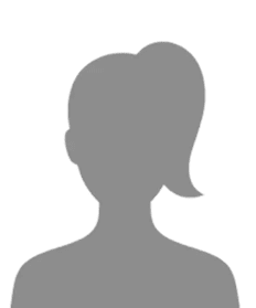 Female avatar