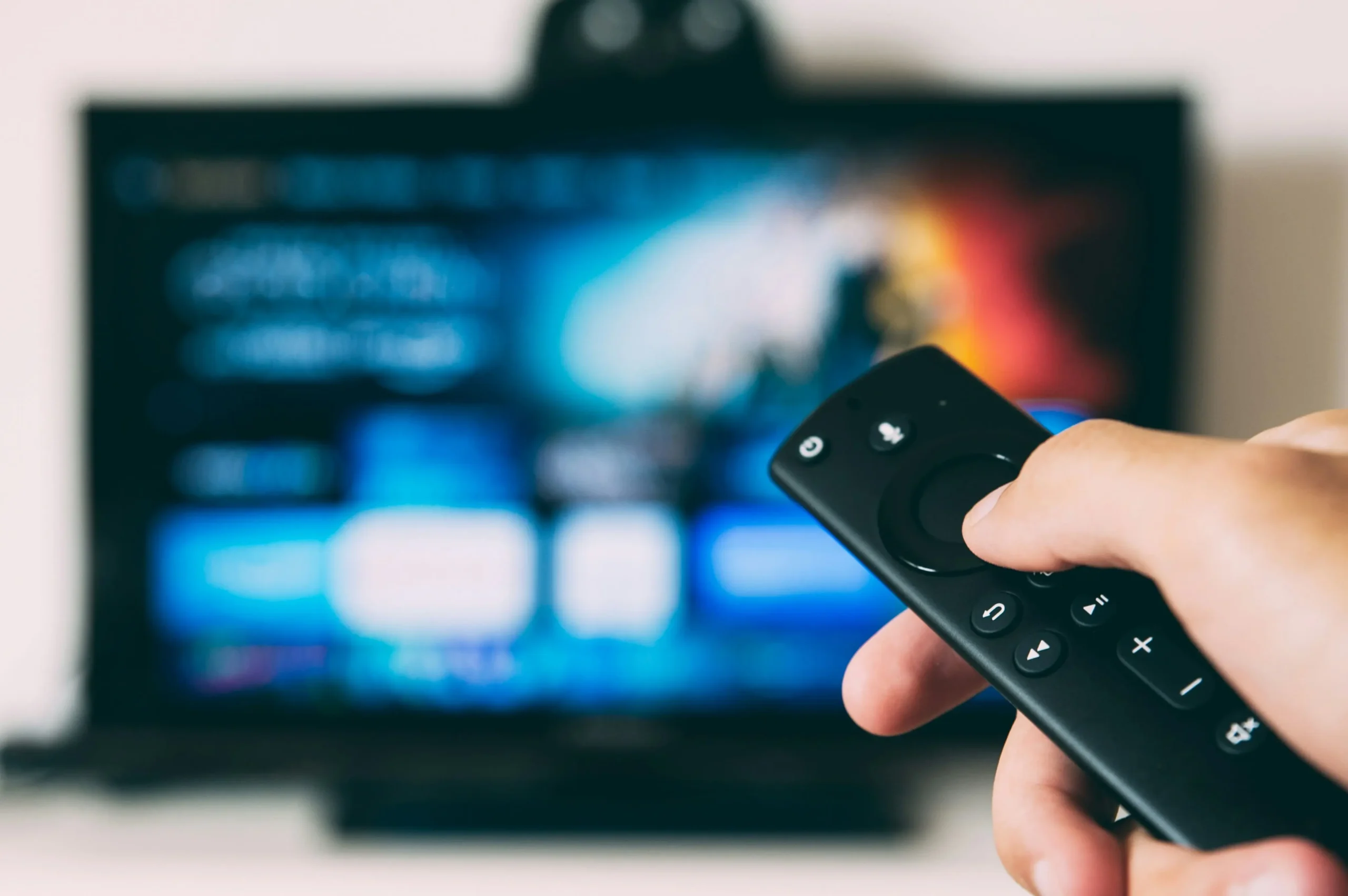 Video Streaming Solutions specialty