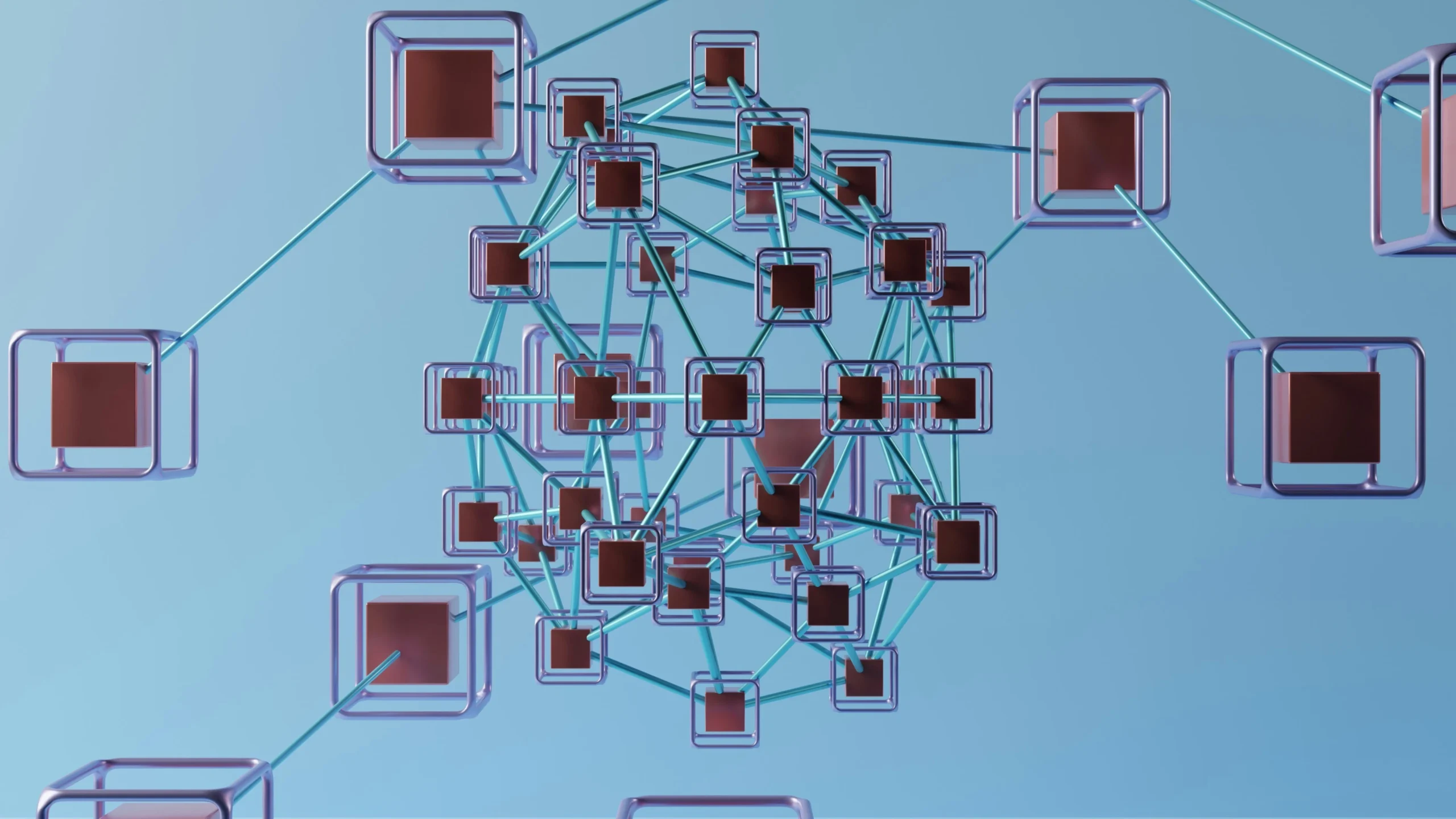 System integration services